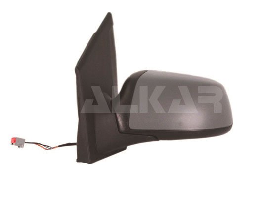 Ulkopeili ALKAR 6113392