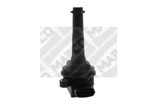 Sytytyspuola MAPCO 80910
