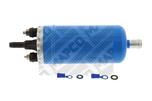 Polttoainepumppu MAPCO 22301