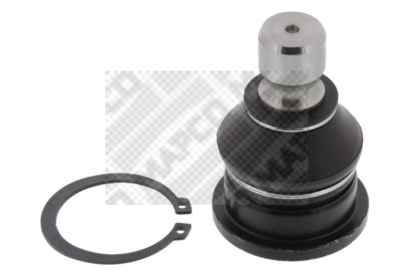 Pallonivel MAPCO 51323