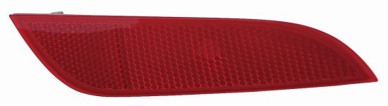 Heijastaja DEPO 431-2906R-LD-UQ