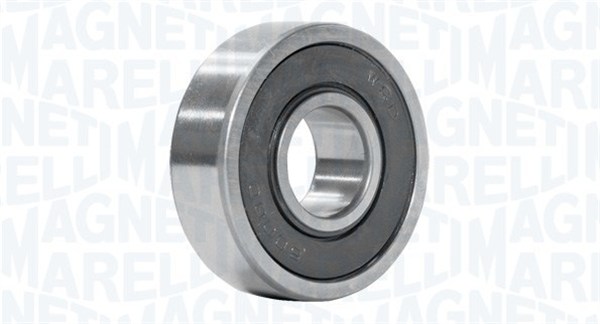 Vapaakytkin MAGNETI MARELLI 940111420003