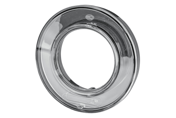 Kansi HELLA 8XU 008 405-031