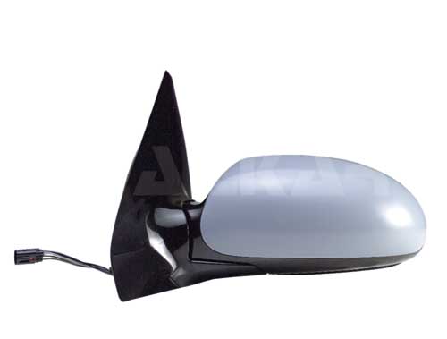 Ulkopeili ALKAR 6126399