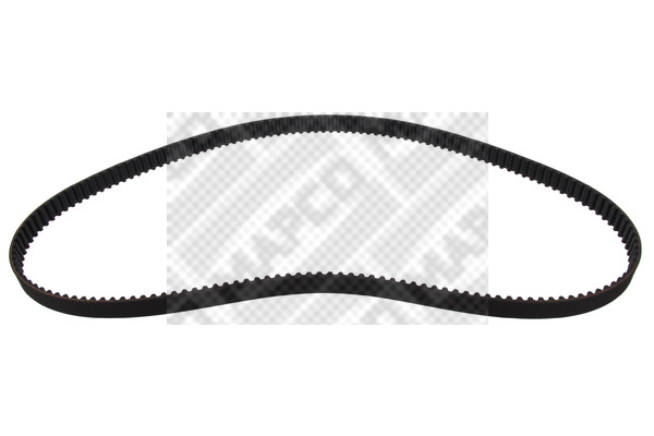 Jakohihnat MAPCO 43734