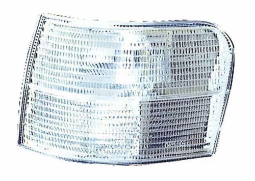 Vilkku DEPO 772-1505R-AE-C