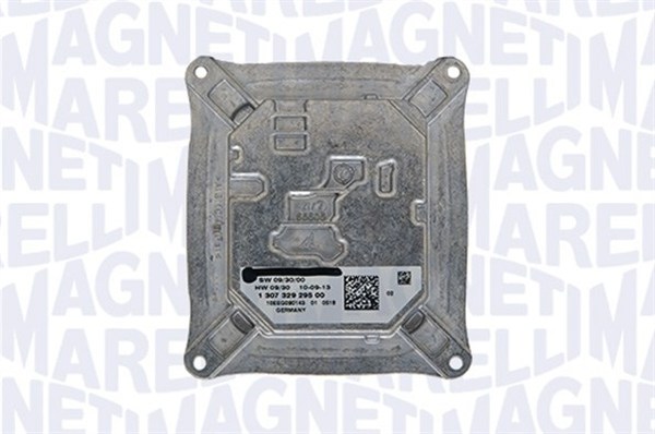 Ohjainlaite, valo MAGNETI MARELLI 711307329295