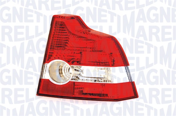 Takavalo MAGNETI MARELLI 714028131718