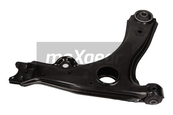 Tukivarsi, pyöräntuenta MAXGEAR 72-1040
