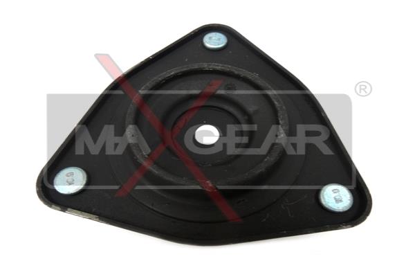 Jousijalan tukilaakeri MAXGEAR 72-1554