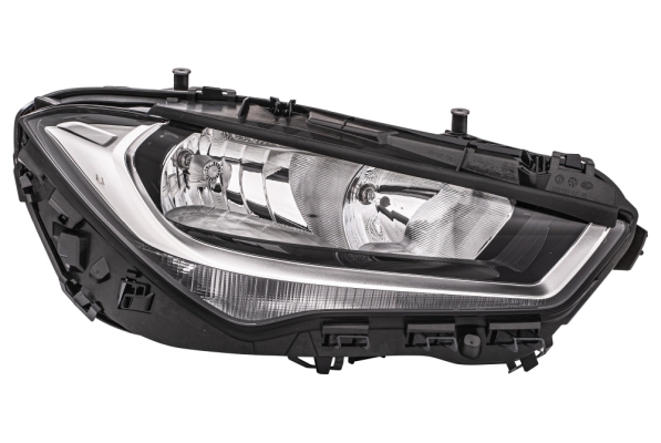 Ajovalo HELLA 1EG 015 086-021