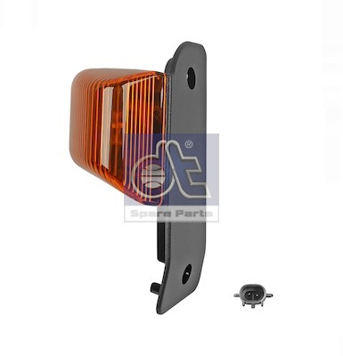 Äärivalo DT 7.25326
