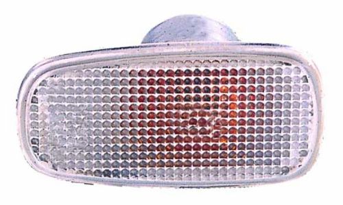 Vilkku DEPO 212-1419N-AE
