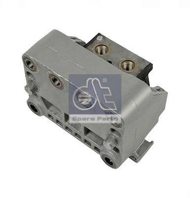 Moottorikiinnike DT 4.81575