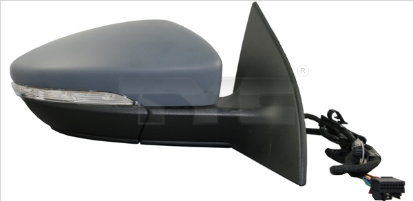 Ulkopeili TYC 337-0215