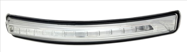 Vilkku TYC 317-0048-3