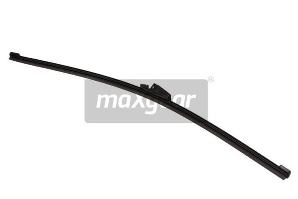 Pyyhkijänsulka MAXGEAR 39-0116