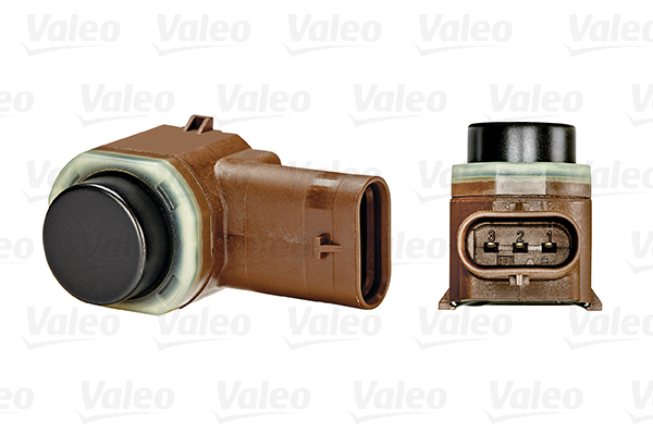 Sensori, pysäköintitutka VALEO 890013