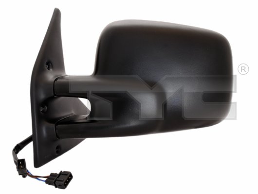 Ulkopeili TYC 337-0088