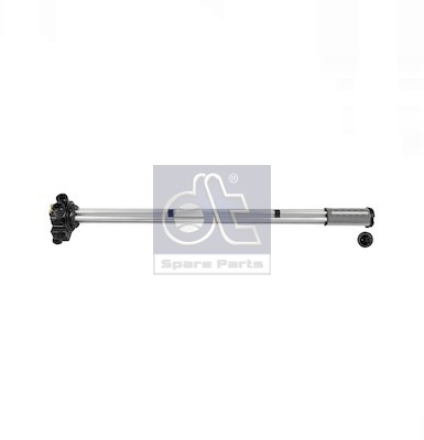 Tunnistin, polttoainetankki DT 6.33815