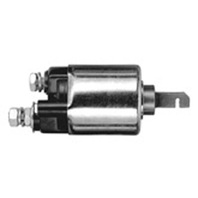 Magneettikytkin, käynnistin MAGNETI MARELLI 940113050150