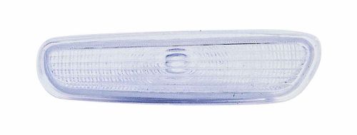 Vilkku DEPO 773-1402L-AQ-C