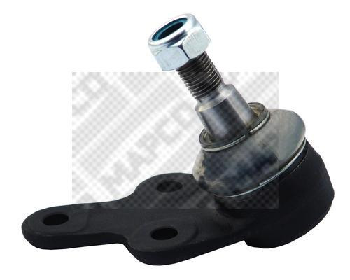 Pallonivel MAPCO 52606