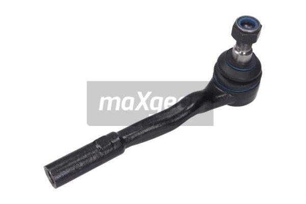 Raidetangon kulmanivel MAXGEAR 69-0378
