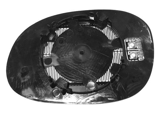 Ulkopeili DEPO 2909G02