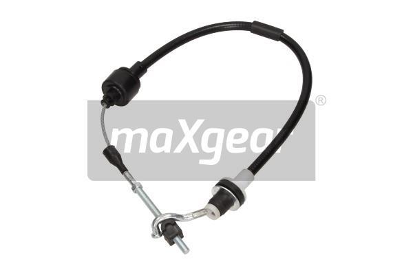Kytkinvaijeri MAXGEAR 32-0174