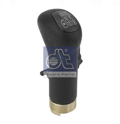 Vaihdetangon nuppi DT 5.51051