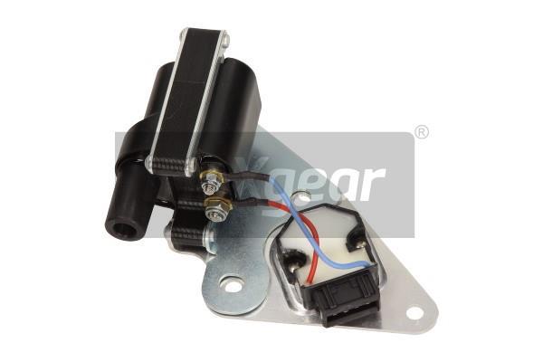 Sytytyspuola MAXGEAR 13-0055