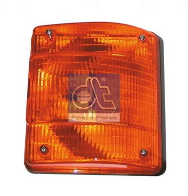 Äärivalo DT 3.31048