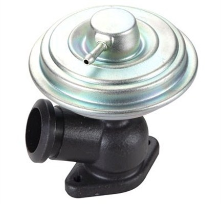 EGR-venttiili MAGNETI MARELLI 571822112104