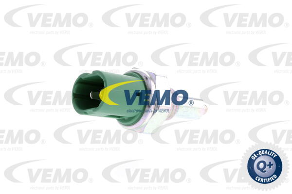 Kytkin, peruutusvalo VEMO V40-73-0018