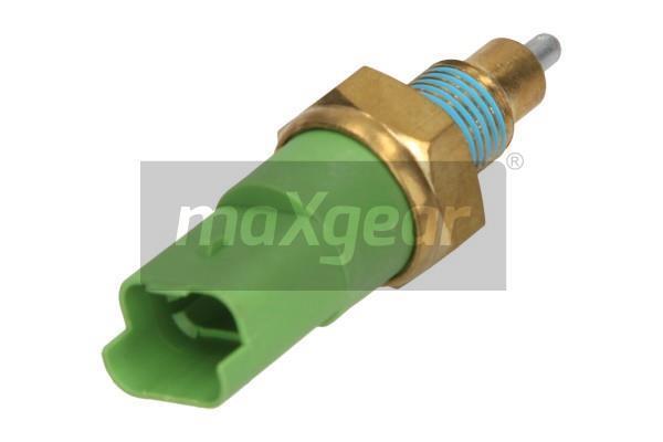 Kytkin, peruutusvalo MAXGEAR 50-0187