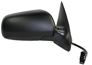 Ulkopeili DEPO 3501M10
