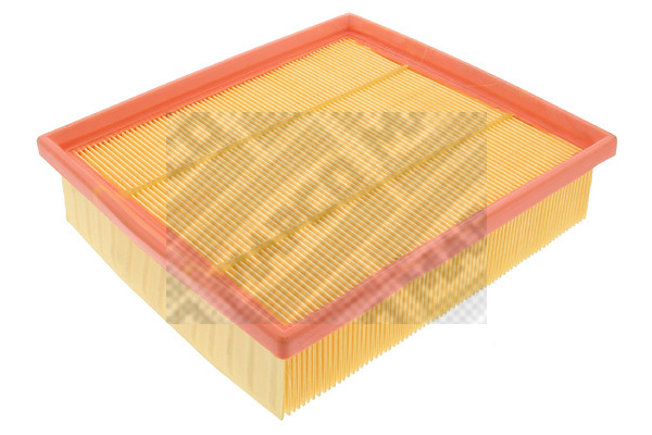 Ilmansuodatin MAPCO 60457