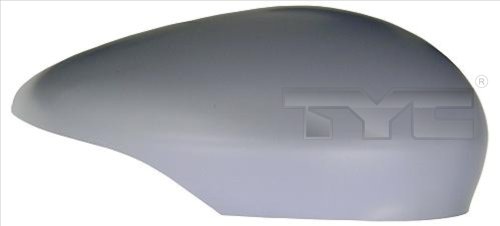 Suojus, ulkopeili TYC 310-0129-2