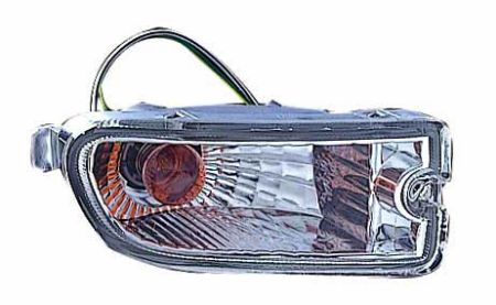 Vilkku DEPO 220-1608P-X