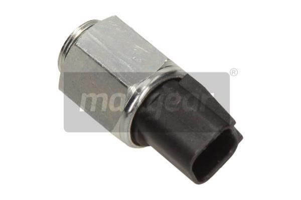 Kytkin, peruutusvalo MAXGEAR 50-0142