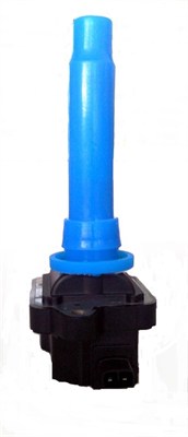 Sytytyspuola MAGNETI MARELLI 060717096012