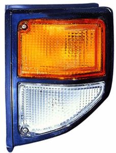 Vilkku DEPO 212-15G6L-AE2
