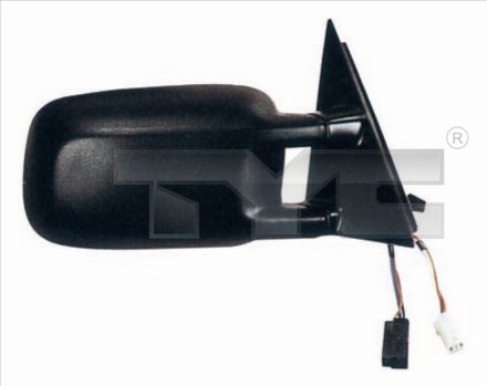 Ulkopeili TYC 337-0034
