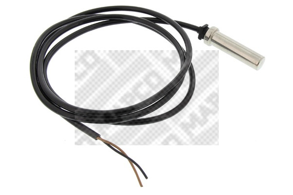 ABS-anturi MAPCO 86857