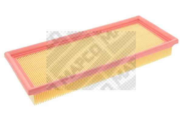 Ilmansuodatin MAPCO 60381