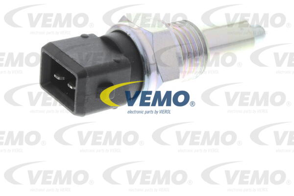 Kytkin, peruutusvalo VEMO V10-73-0177