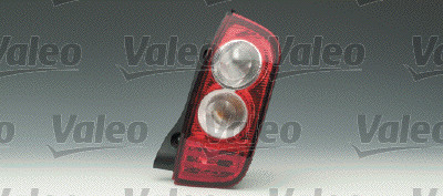 Takavalo VALEO 088966