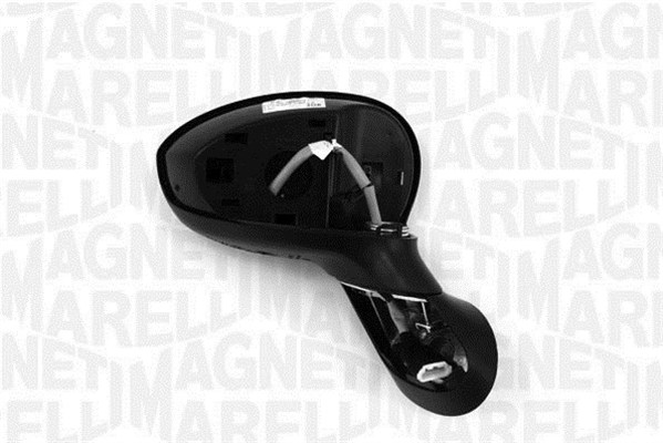 Ulkopeili MAGNETI MARELLI 351991103890