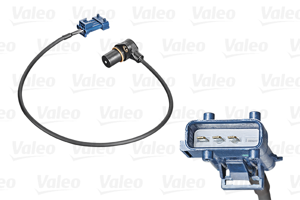 Impulssianturi, kampiakseli VALEO 254063